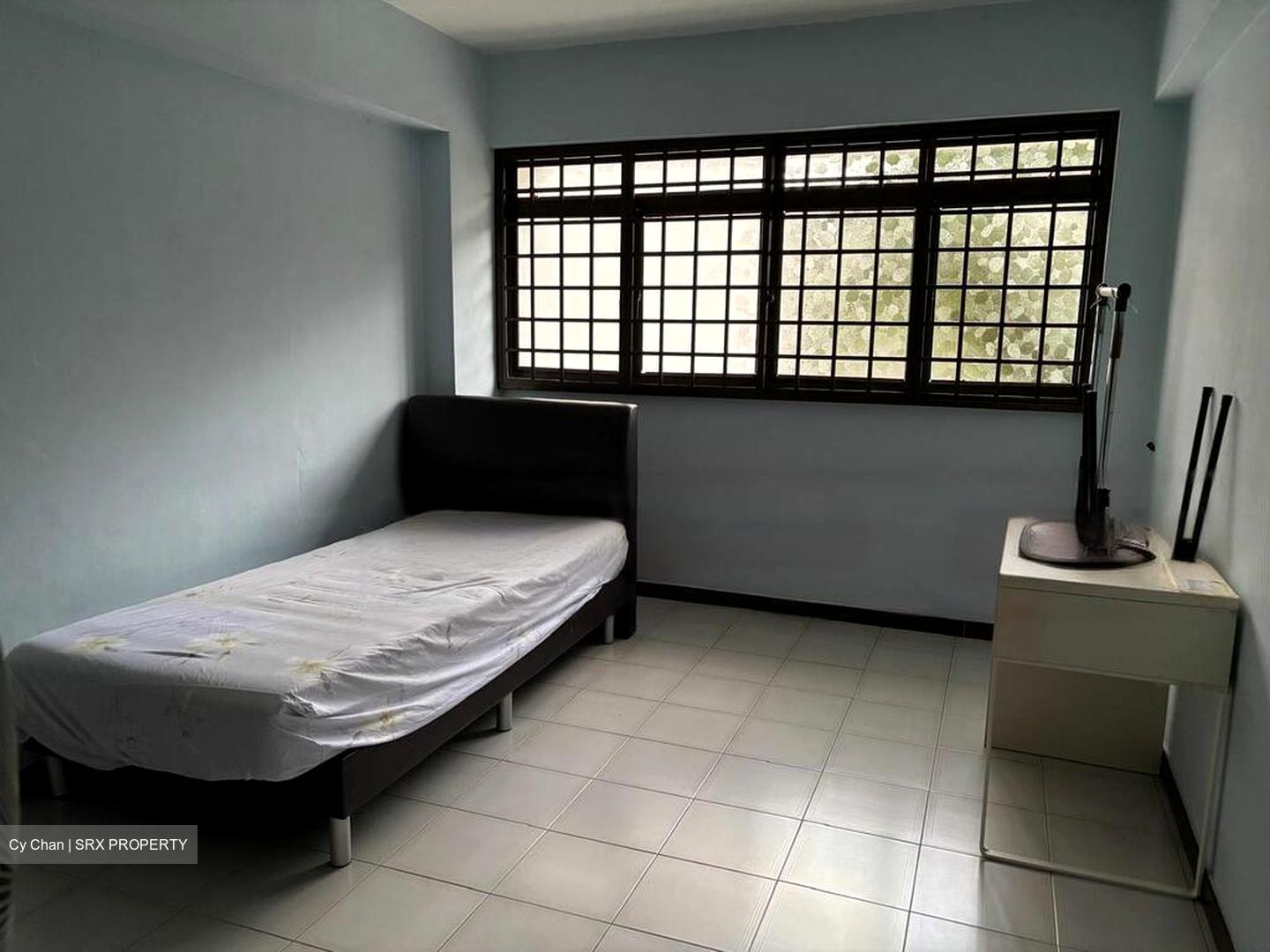 Blk 171 Kebun Baru Link 1 (Ang Mo Kio), HDB 5 Rooms #472715821
